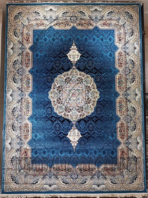  گالری تصاویر 